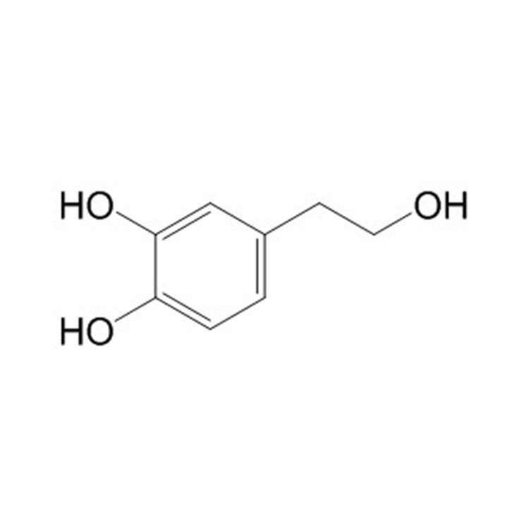 羟基酪醇