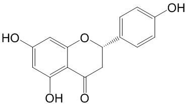 柚皮素