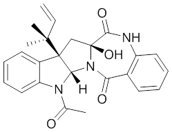 Asterrelenin